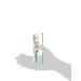 Fuchs Junior Natural Toothbrush - Sustainable Kids Oral Care 1 ct for Eco-Friendly Families - Buy Online on GoSupps.com