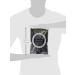 Bgreen Organic Black Rice - 16 Ounce | Premium Quality and Nutrient-Rich - Buy Online on GoSupps.com