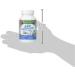 Nature's Truth Senior 50 Plus Multivitamin for Men | 100 Caplets | Non-GMO, Gluten-Free - Buy Online on GoSupps.com