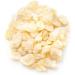 Yupik Crystallized Ginger Mini Chips 1 kg Kosher Vegan Small Diced Pieces Candied Ginger Cane Sugar Coating Chopped Pieces Sulphite-Free Sweet Snacks Ideal for Baking Teas Beverages 1.0 kg (Pack of 1) - Buy Online on GoSupps.com
