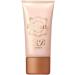 Sana Keana Pate Shokunin Pore Putty BB Cream SPF50 PA+++ 30g - Japan Import | Best for Flawless Skin - Buy Online on GoSupps.com