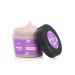 P_lu_m BodyLovin Vanilla Vibes Body Butter - Intense Moisture Non-Greasy & Quick Absorbing Shea Butter for Dry Skin - Warm Vanilla Fragrance (200g - Buy Online on GoSupps.com