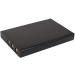 Cameron Sino Rechargeable Battery for Universal MX-980 | Buy Internationally - eCommerce Store - Buy Online on GoSupps.com
