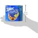 Ziploc Twist 'n Loc Medium Round Containers - Pack of 2 | Food & Travel Storage | Dishwasher Safe - Buy Online on GoSupps.com