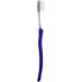Oral-B Indicator Sensitive Toothbrush 35 Extra Soft - Pack of 4 (Colors Vary) - Buy Online on GoSupps.com