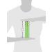 Buy Sapil Nancy Green Deodorant Spray for Women - Long-Lasting Floral Fruity & Musky Scent - 6.76 oz - International Shipping Available - Buy Online on GoSupps.com