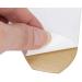 Buy Finding the Footfish 10 Replacement Sandpaper Pads for Easy Feet Scrubber & Pedicure Grinding | International Shipping Available - Buy Online on GoSupps.com