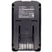Buy Afshan 7500mAh Battery Replacement for KARCHER BR30/4 C EF426 - International Shipping - Buy Online on GoSupps.com