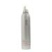 Clynol Style Lift Strong Mousse 300ml