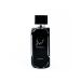 Hayaati Eau de Perfume Spray For Men - With the notes of Apple and Bergamot - 3.4 Fl Oz Black - Buy Online on GoSupps.com