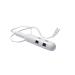 Med Italia Service DIDI' Vaginal probe for electrostimulators for pelvic floor rehabilitation