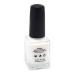 Karlash Nail Polish 0.5 oz - Pure White for White French Tips Nail Art - Buy Online on GoSupps.com