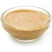 Yupik Natural Crunchy Almond Butter 454 g Kosher Gluten-Free GMO-Free Creamy Nut Butter Only Almonds No Added Sugar No Additives Smooth & Crunchy Spread Ideal for Snacks & Recipes - Buy Online on GoSupps.com