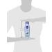 Nivea Care Shampoo and Conditioner 2 in 1 Express 250 ml - Buy Online on GoSupps.com
