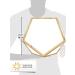 Sunrise Sensations Full Spectrum DayBright Light Therapy Lamp 10,000 LUX UV-Free Solid Wood - Buy Online on GoSupps.com