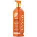 Buy MAKARI Extreme Argan & Carrot Oil 3 Piece Gift Set - Exfoliating Soap Tone Boosting Body Lotion & Face Cream for All Skin Types - Women s Botanical Self Care Kit - Buy Online on GoSupps.com