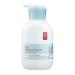 ILLIYOON Ceramide Ato Lotion 350ml - All Skin Types for Adults & Kids, Face & Body - Buy Online on GoSupps.com