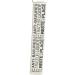Wet n Wild MegaLiner Liquid Eyeliner - Black 0.12 fl oz | Long-Lasting Precision - Buy Online on GoSupps.com