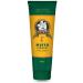 Turun & Auran Mustard 275g (Pack of 6) - Pick Any 6 Tubes from Many Flavors Finnish Mustard Mix Set in a S p s p Box SOPOSOPO - Buy Online on GoSupps.com