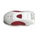 Epilady Legend 4th Generation Rechargeable Hair Removal Epilator - Buy Online on GoSupps.com