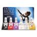 Gelish - I Wanna Dance With Somebody Collection - Blazing Up The Charts - 15ml - Buy Online on GoSupps.com