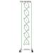 ArenaGear Barrel Racing Timer with RM-501 and Tripods - Buy Online on GoSupps.com