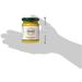Biona Organic Asparagus Cream 120g 120 g - Buy Online on GoSupps.com