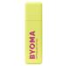 BYOMA BYOMA Original Liptide PH Lip Oil | Soft pink tint adapted to natural pH | Instantly nourishes fills and softens | 5 ml | Vegan | by BELLA