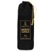 MONTE CARLO Oud Men's Cologne 3.3 Fl. Oz. Eau de Toilette Spray - Buy Online on GoSupps.com