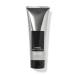 Bath and Body Works Gift Set Steel for Men - Body Lotion, Body Wash & Body Cream - Full Size - Buy Online on GoSupps.com