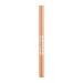 Buxom Power Line Plumping Lip Liner in Bold Beige - Enhance Your Lips with a Natural Plumpness - Buy Online on GoSupps.com