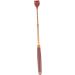 Fomiyes 2-in-1 Tickling & Scratching Tool - Telescopic Back Scratcher & Itching Relief Gift for Move-In - Perfect for All-Ages - Buy Online on GoSupps.com