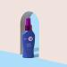 Miracle Leave-In Product 2 oz | Hydrating Conditioner & Nourishing Detangler for All Hair Types | Reduces Frizz & Adds Shine | Travel Size | International Shipping Available - Buy Online on GoSupps.com
