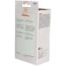 Sally Hansen Hard As Nails French Manicure Nearly Nude Kit - Strong and Chic Nail Care Set - Buy Online on GoSupps.com
