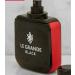 LE GRANDE Men's Cologne 3.4 Oz EDT Spray Black Eau de Toilette - 100ml - Buy Online on GoSupps.com