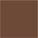 Dermacol Longlasting Intense Colour Eye Liner & Shadow 16 g 7 - Buy Online on GoSupps.com