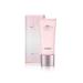 Re:NK Radiance Color Cream EX SPF30 PA++ (30ml) - Brightening Hydrating & UV Protection - International Shipping Available - Buy Online on GoSupps.com