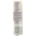 Revlon ColorStay Overtime Liquid Lip Color Infinite Raspberry 005 - Pack of 4 - Buy Online on GoSupps.com