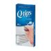 Q-Tips Flexible Cotton Swabs - 170 Swabs (1 Pack) - Buy Online on GoSupps.com