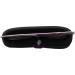 Goody Women's Ouchless Braided Elastics - Black 15 Count | Best International Shipping - Buy Online on GoSupps.com