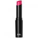 Jolie Hydrating Lip Balm Lipstick - Shiny Sheer Luminous Color (Watermelon)