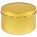 Shop We re Going to Mickey World 30 Piece Puzzle with Gold Gift Tin - Perfect for Disney Fans Worldwide - Buy Online on GoSupps.com