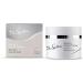 Dr.Spiller Aloe Vera Avocado Pack | Revitalize Sensitive Skin | Soothes Redness & Irritation | Hydrates Dry Areas - Buy Online on GoSupps.com