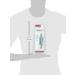 DMI Convalescent Hospital Gown | Blue | Machine Washable | Adult Size - Buy Online on GoSupps.com