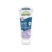 Kamill Protect Hand & Nail Cream 100ml- for stressed hands in winter moisturizing & calming with organic family & almond blossom