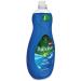 Palmolive 45041 Unscented Dishwashing Liquid - 20 oz Bottle (9/Carton) | International Shipping Available - Buy Online on GoSupps.com