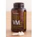 doTERRA MicroPlex VMz 120 Veggie Caps - Buy Online on GoSupps.com