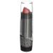 Wet n Wild Silk Finish Lipstick 512B Sunset Peach - 3 Pack | Long-lasting Color and Silk Smooth Finish - Buy Online on GoSupps.com