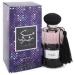 Musky Rose Perfume By Nusuk Eau De Parfum Spray (unisex) 3.4 Oz Eau De Parfum Spray - Buy Online on GoSupps.com