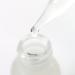 LINX Lash Remover - Gentle and Effective Eyelash Extension Removal Solution - Buy Online on GoSupps.com